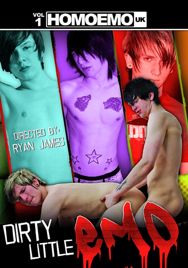 Gay Streaming Videos